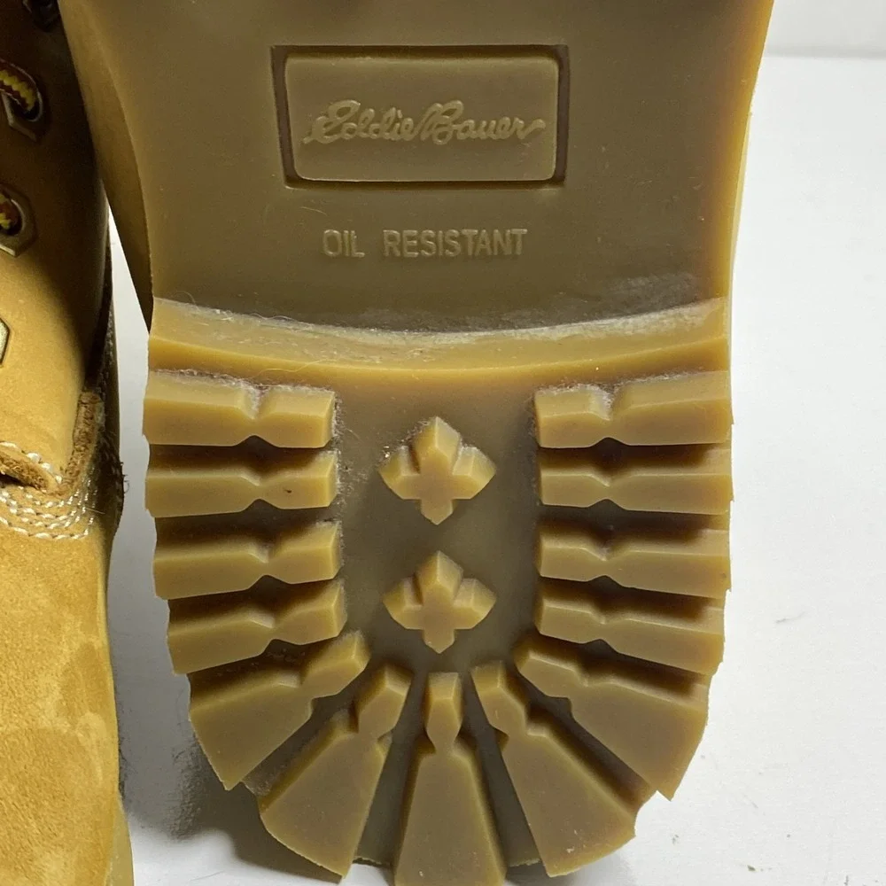Eddie Bauer eddie bauer